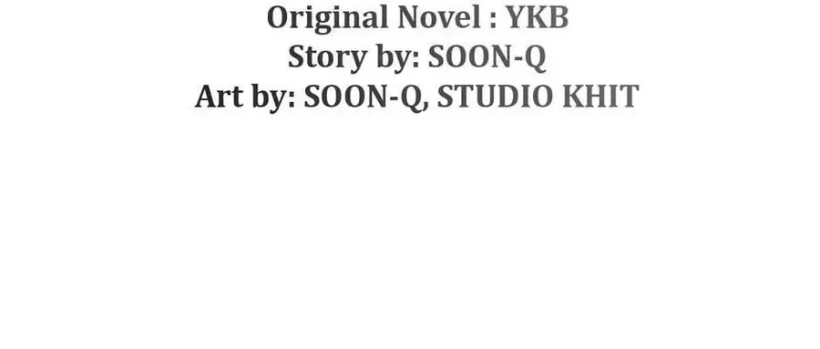 Câu Chuyện Sinh Tồn Của Kiếm Vương Ở Thế Giới Khác Chapter 49 - 136