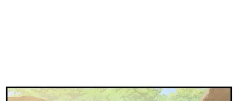 Câu Chuyện Sinh Tồn Của Kiếm Vương Ở Thế Giới Khác Chapter 49 - 139