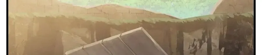 Câu Chuyện Sinh Tồn Của Kiếm Vương Ở Thế Giới Khác Chapter 49 - 140