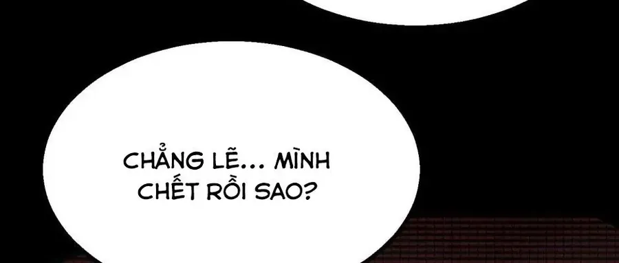 Câu Chuyện Sinh Tồn Của Kiếm Vương Ở Thế Giới Khác Chapter 49 - 15