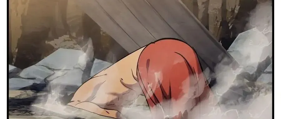 Câu Chuyện Sinh Tồn Của Kiếm Vương Ở Thế Giới Khác Chapter 49 - 141