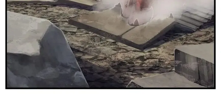 Câu Chuyện Sinh Tồn Của Kiếm Vương Ở Thế Giới Khác Chapter 49 - 142