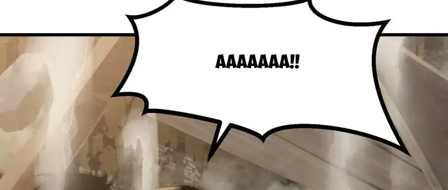 Câu Chuyện Sinh Tồn Của Kiếm Vương Ở Thế Giới Khác Chapter 49 - 145