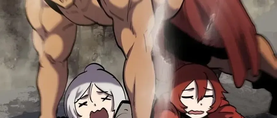 Câu Chuyện Sinh Tồn Của Kiếm Vương Ở Thế Giới Khác Chapter 49 - 147