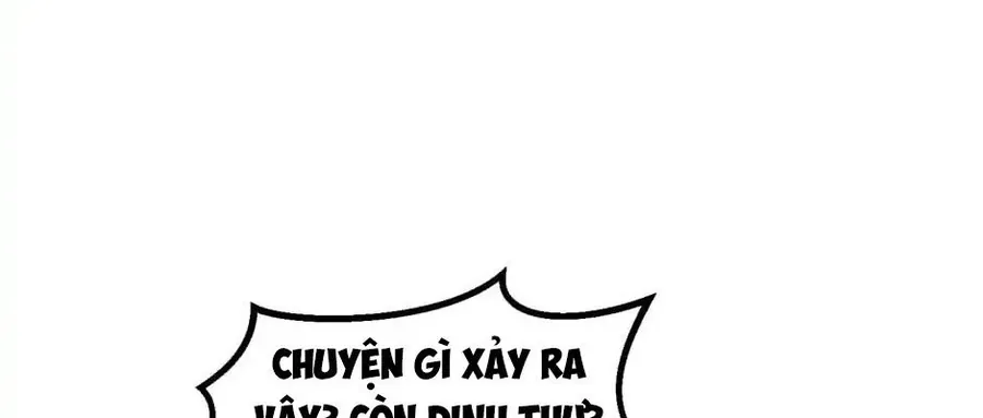 Câu Chuyện Sinh Tồn Của Kiếm Vương Ở Thế Giới Khác Chapter 49 - 150