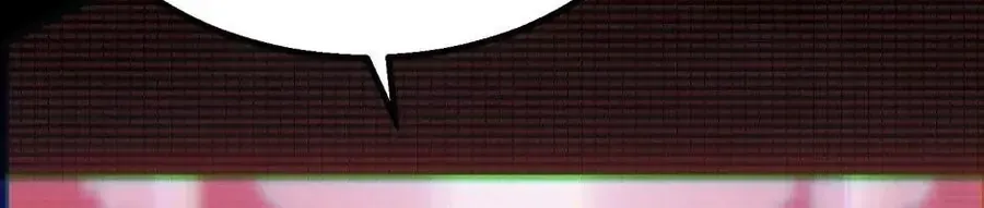 Câu Chuyện Sinh Tồn Của Kiếm Vương Ở Thế Giới Khác Chapter 49 - 16