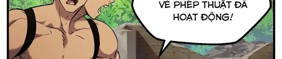 Câu Chuyện Sinh Tồn Của Kiếm Vương Ở Thế Giới Khác Chapter 49 - 152