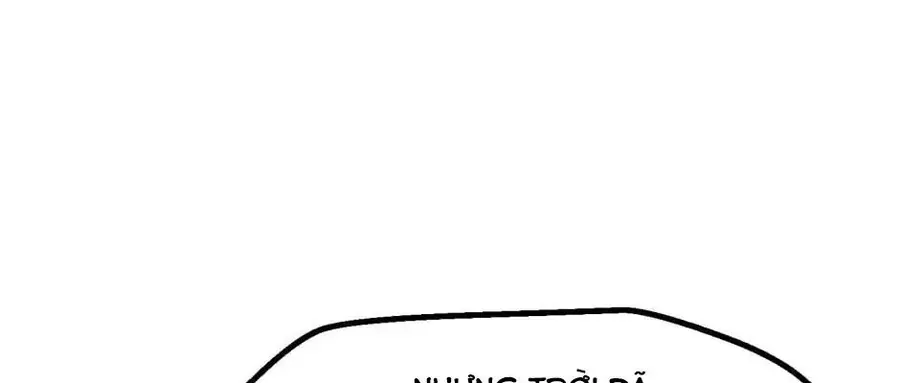 Câu Chuyện Sinh Tồn Của Kiếm Vương Ở Thế Giới Khác Chapter 49 - 156