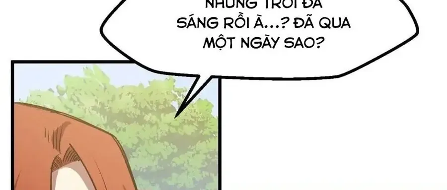 Câu Chuyện Sinh Tồn Của Kiếm Vương Ở Thế Giới Khác Chapter 49 - 157