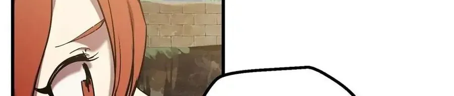 Câu Chuyện Sinh Tồn Của Kiếm Vương Ở Thế Giới Khác Chapter 49 - 158