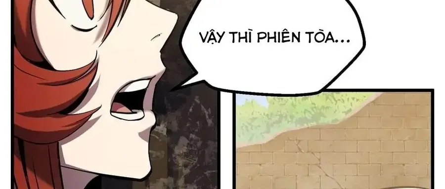 Câu Chuyện Sinh Tồn Của Kiếm Vương Ở Thế Giới Khác Chapter 49 - 159