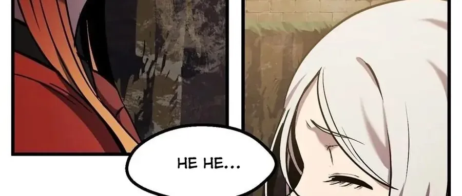 Câu Chuyện Sinh Tồn Của Kiếm Vương Ở Thế Giới Khác Chapter 49 - 160