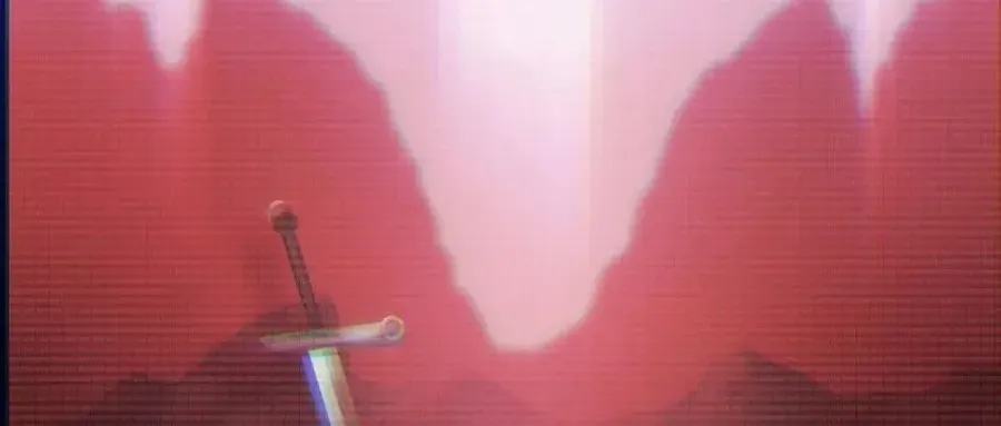 Câu Chuyện Sinh Tồn Của Kiếm Vương Ở Thế Giới Khác Chapter 49 - 17