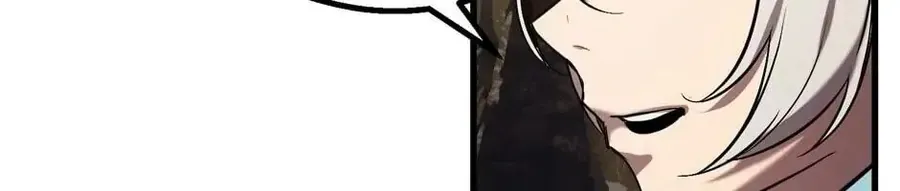 Câu Chuyện Sinh Tồn Của Kiếm Vương Ở Thế Giới Khác Chapter 49 - 161