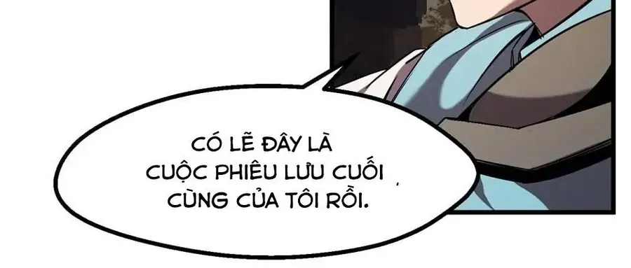 Câu Chuyện Sinh Tồn Của Kiếm Vương Ở Thế Giới Khác Chapter 49 - 162