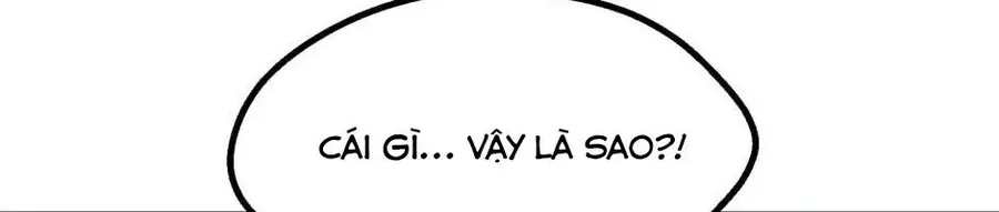 Câu Chuyện Sinh Tồn Của Kiếm Vương Ở Thế Giới Khác Chapter 49 - 164