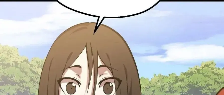 Câu Chuyện Sinh Tồn Của Kiếm Vương Ở Thế Giới Khác Chapter 49 - 165