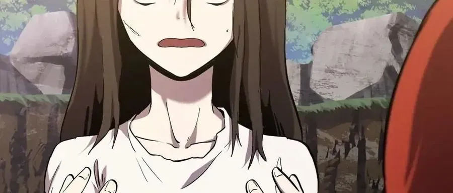 Câu Chuyện Sinh Tồn Của Kiếm Vương Ở Thế Giới Khác Chapter 49 - 166