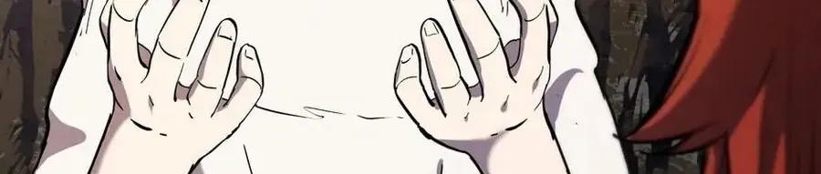 Câu Chuyện Sinh Tồn Của Kiếm Vương Ở Thế Giới Khác Chapter 49 - 167