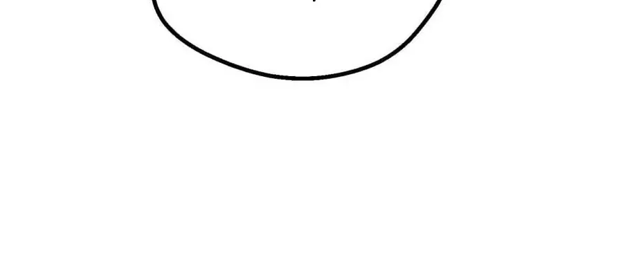 Câu Chuyện Sinh Tồn Của Kiếm Vương Ở Thế Giới Khác Chapter 49 - 169