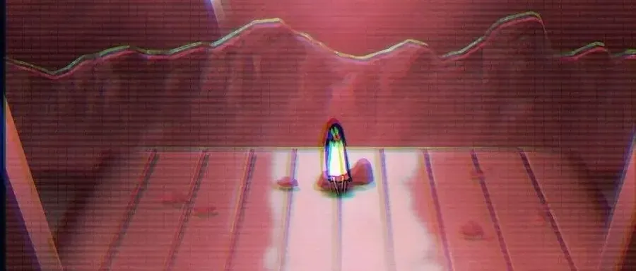 Câu Chuyện Sinh Tồn Của Kiếm Vương Ở Thế Giới Khác Chapter 49 - 18