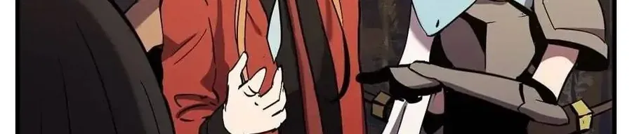 Câu Chuyện Sinh Tồn Của Kiếm Vương Ở Thế Giới Khác Chapter 49 - 173