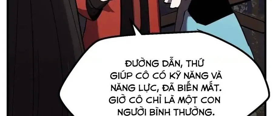 Câu Chuyện Sinh Tồn Của Kiếm Vương Ở Thế Giới Khác Chapter 49 - 174