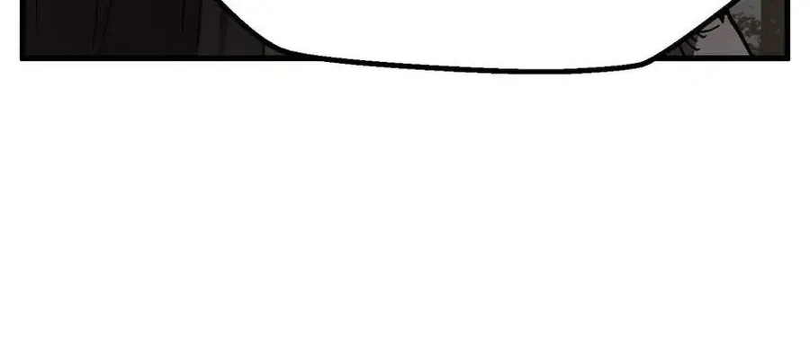 Câu Chuyện Sinh Tồn Của Kiếm Vương Ở Thế Giới Khác Chapter 49 - 175