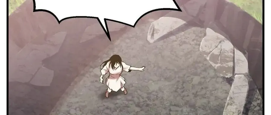 Câu Chuyện Sinh Tồn Của Kiếm Vương Ở Thế Giới Khác Chapter 49 - 178