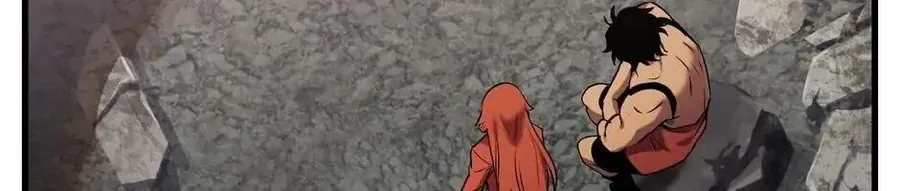 Câu Chuyện Sinh Tồn Của Kiếm Vương Ở Thế Giới Khác Chapter 49 - 179