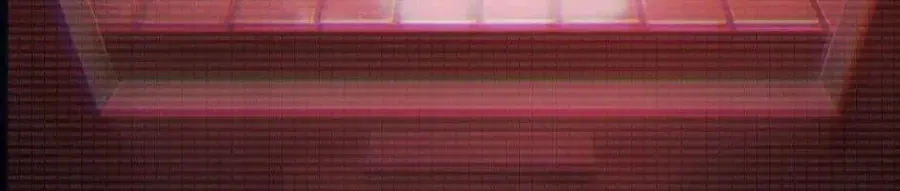 Câu Chuyện Sinh Tồn Của Kiếm Vương Ở Thế Giới Khác Chapter 49 - 19