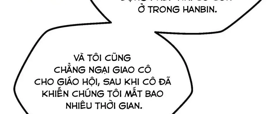 Câu Chuyện Sinh Tồn Của Kiếm Vương Ở Thế Giới Khác Chapter 49 - 181