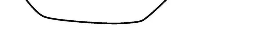 Câu Chuyện Sinh Tồn Của Kiếm Vương Ở Thế Giới Khác Chapter 49 - 182