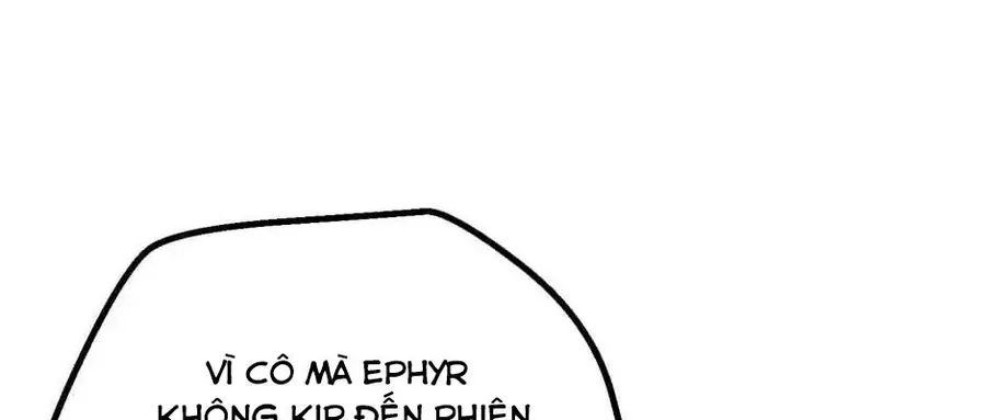 Câu Chuyện Sinh Tồn Của Kiếm Vương Ở Thế Giới Khác Chapter 49 - 183