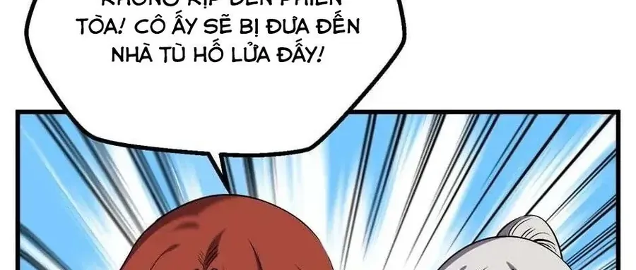 Câu Chuyện Sinh Tồn Của Kiếm Vương Ở Thế Giới Khác Chapter 49 - 184