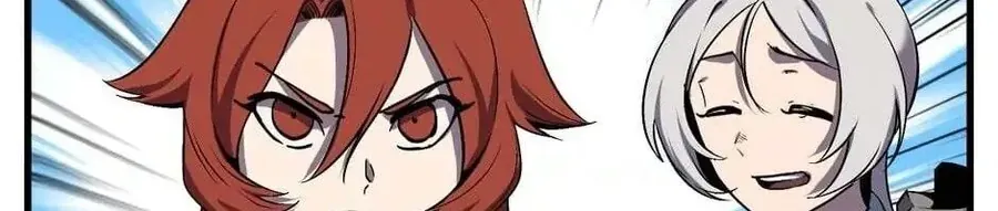 Câu Chuyện Sinh Tồn Của Kiếm Vương Ở Thế Giới Khác Chapter 49 - 185