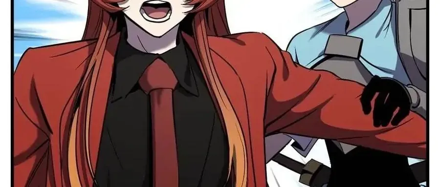 Câu Chuyện Sinh Tồn Của Kiếm Vương Ở Thế Giới Khác Chapter 49 - 186