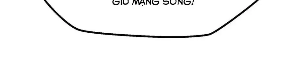 Câu Chuyện Sinh Tồn Của Kiếm Vương Ở Thế Giới Khác Chapter 49 - 188