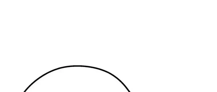 Câu Chuyện Sinh Tồn Của Kiếm Vương Ở Thế Giới Khác Chapter 49 - 189