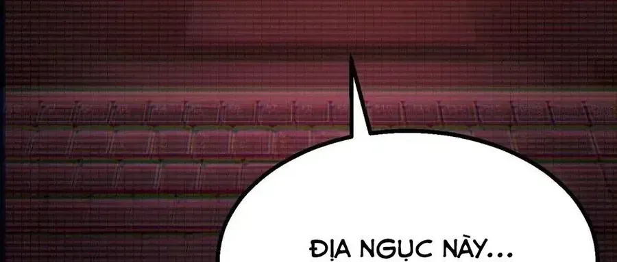 Câu Chuyện Sinh Tồn Của Kiếm Vương Ở Thế Giới Khác Chapter 49 - 20