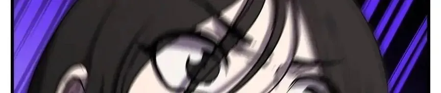 Câu Chuyện Sinh Tồn Của Kiếm Vương Ở Thế Giới Khác Chapter 49 - 191