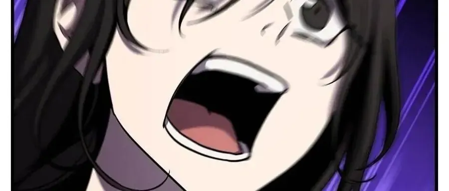 Câu Chuyện Sinh Tồn Của Kiếm Vương Ở Thế Giới Khác Chapter 49 - 192