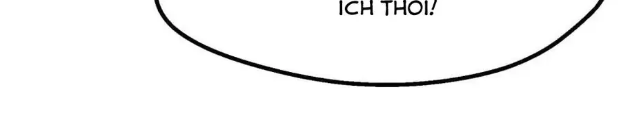 Câu Chuyện Sinh Tồn Của Kiếm Vương Ở Thế Giới Khác Chapter 49 - 194