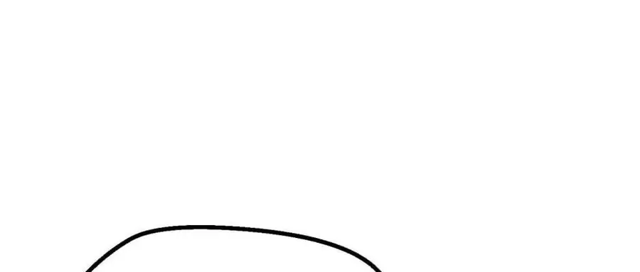 Câu Chuyện Sinh Tồn Của Kiếm Vương Ở Thế Giới Khác Chapter 49 - 195