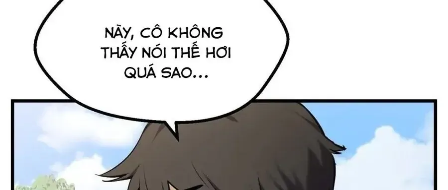 Câu Chuyện Sinh Tồn Của Kiếm Vương Ở Thế Giới Khác Chapter 49 - 196