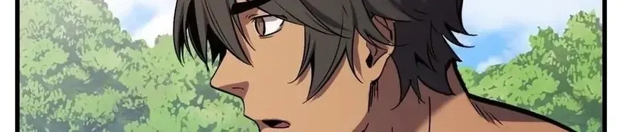 Câu Chuyện Sinh Tồn Của Kiếm Vương Ở Thế Giới Khác Chapter 49 - 197