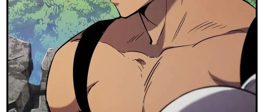 Câu Chuyện Sinh Tồn Của Kiếm Vương Ở Thế Giới Khác Chapter 49 - 198