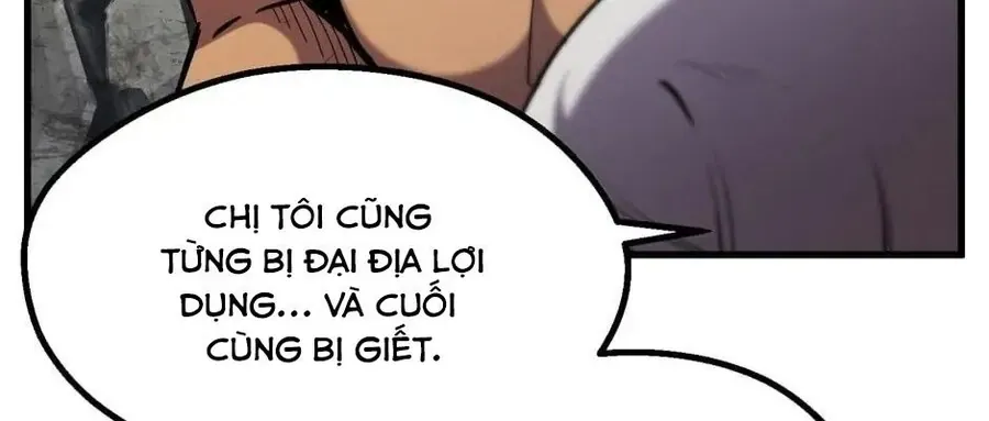 Câu Chuyện Sinh Tồn Của Kiếm Vương Ở Thế Giới Khác Chapter 49 - 199