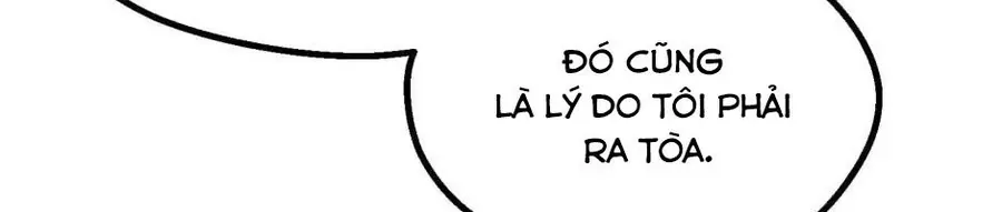 Câu Chuyện Sinh Tồn Của Kiếm Vương Ở Thế Giới Khác Chapter 49 - 200