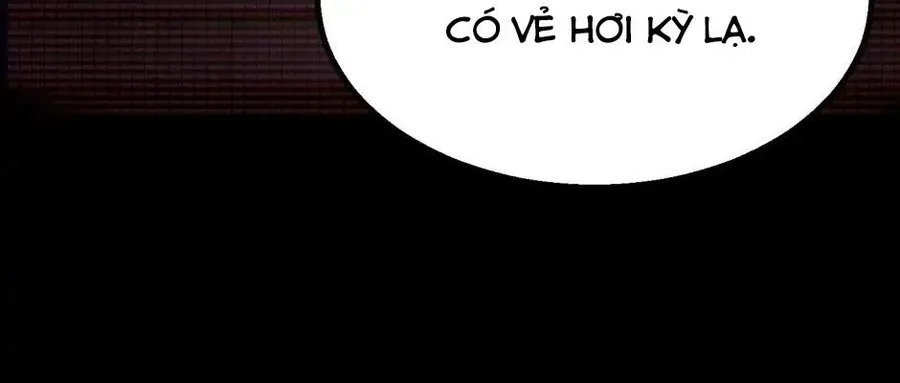 Câu Chuyện Sinh Tồn Của Kiếm Vương Ở Thế Giới Khác Chapter 49 - 21